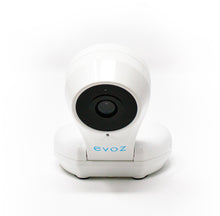 Evoz Vision WiFi Baby Monitor